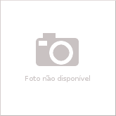 formas  utraPOL