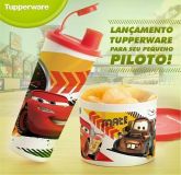 conjunto carros McQueem