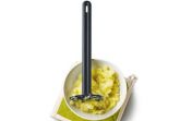 amassador de batata