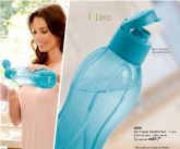 eco garrafa plus