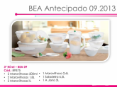 bea tigelas maravilhas