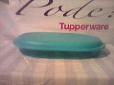 PREMIER TRAVESSA 2.100