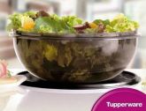 saladeira