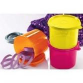 redondinha 600ml