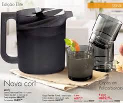 conjunto elite