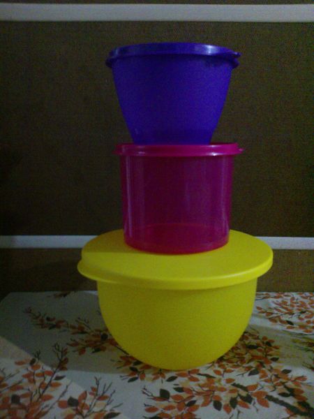 conjunto em oferta 3 peças