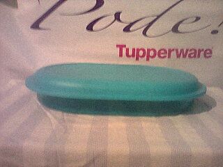 PREMIER TRAVESSA 2.100