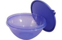 tigelas maravilhosas 500 ml